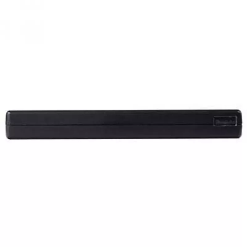 Thermaltake Toughpower Ultra Slim 65W AC-adapter zwart