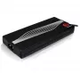 Thermaltake Toughpower Ultra Slim 65W AC-adapter zwart