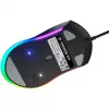 COUGAR MINOS EX RGB bedrade gamingmuis, zwart