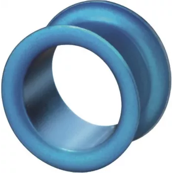 SIEMENS NEOZED meetring D02 32A 5SH5032
