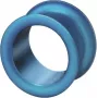 SIEMENS NEOZED meetring D02 32A 5SH5032