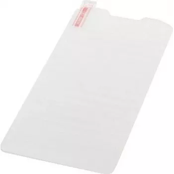 SUNMI beeldschermbeschermfolie van gehard glas voor L2h, L2s, L2s Pro (C20000003)