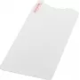 SUNMI beeldschermbeschermfolie van gehard glas voor L2h, L2s, L2s Pro (C20000003)