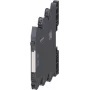 Siemens insteek-koppelrelais DC 24 V 1 W schroefaansluiting 3RQ4118-1AM00