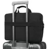 Lenovo Essential 16 inch topload laptoptas zwart