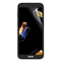 MOBILIS Anti-Shock IK06 heldere schermbeschermer voor Zebra TC51/TC52/TC56/TC57 (036376)