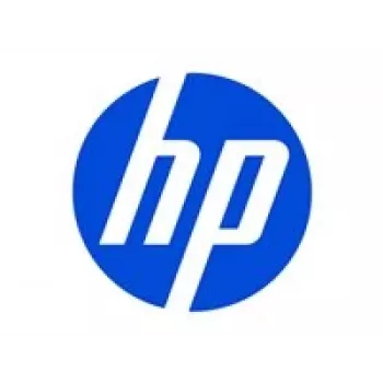 HP 308 originele zwarte inktcartridge