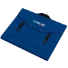 CANYON SP-200 opvouwbaar 200W zonnepaneel met 2x USB-A en USB-C PD 45W, zwart
