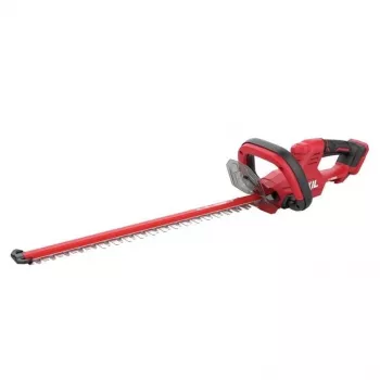 SKIL heggenschaar 55cm 20V GH1E0440CA
