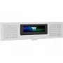 Thermaltake TT LCD Panel Kit Snow voor The Tower 200 AC-066-OO6NAN-A1