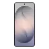 Samsung Galaxy S26 SM-S942B/DS 12GB RAM 512GB opslag Silver Shadow