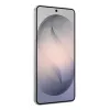 Samsung Galaxy S26 SM-S942B/DS 12GB RAM 512GB opslag Silver Shadow