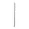 Samsung Galaxy S26 SM-S942B/DS 12GB RAM 512GB opslag Silver Shadow