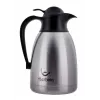 PROMIS stalen kan 1,5 L, Tea Print