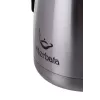 PROMIS stalen kan 1,5 L, Tea Print