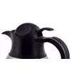 PROMIS stalen kan 1,5 L, Tea Print