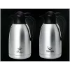 PROMIS stalen kan 1,5 L, Tea Print