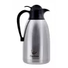 PROMIS stalen kan 2,0 L, Tea Print