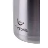 PROMIS stalen kan 2,0 L, Tea Print