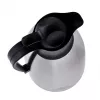 PROMIS stalen kan 2,0 L, Tea Print