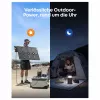 Anker SOLIX PS100 draagbaar zonnepaneel 100W (A24353A1)