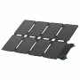 Anker SOLIX PS100 draagbaar zonnepaneel 100W (A24353A1)
