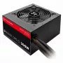 Thermaltake SMART DPS G Digital 350W 80 PLUS Bronze ATX-voeding