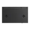 TP-Link Omada ES208GP PoE+ 8-poorts Gigabit smart managed switch met 61W PoE-budget