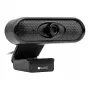 NABO USB-webcam WCF 2000 Full HD 1080p met ingebouwde microfoon