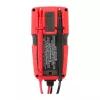 Uni-T UT125C Pocket digitale multimeter