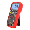 Uni-T UT161D True RMS digitale multimeter 60000 Counts