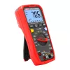 Uni-T UT161D True RMS digitale multimeter 60000 Counts