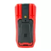 Uni-T UT161D True RMS digitale multimeter 60000 Counts