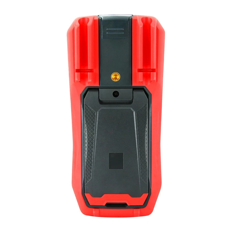 Uni-T UT161D True RMS digitale multimeter 60000 Counts