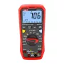 Uni-T UT161D True RMS digitale multimeter 60000 Counts