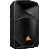 Behringer B112D actieve PA-luidspreker 12 inch 1000W zwart