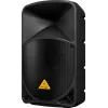 Behringer B112D actieve PA-luidspreker 12 inch 1000W zwart