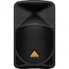 Behringer B112D actieve PA-luidspreker 12 inch 1000W zwart