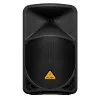 Behringer B112D actieve PA-luidspreker 12 inch 1000W zwart