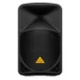 Behringer B112D actieve PA-luidspreker 12 inch 1000W zwart