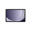 Samsung Galaxy Tab A9+ 5G 11 inch 4GB RAM 64GB Graphite tablet