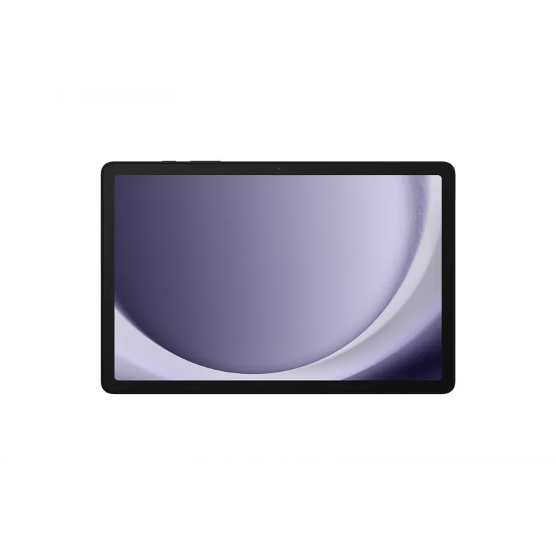 Samsung Galaxy Tab A9+ 5G 11 inch 4GB RAM 64GB Graphite tablet