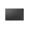 Samsung Galaxy Tab A9+ 5G 11 inch 4GB RAM 64GB Graphite tablet