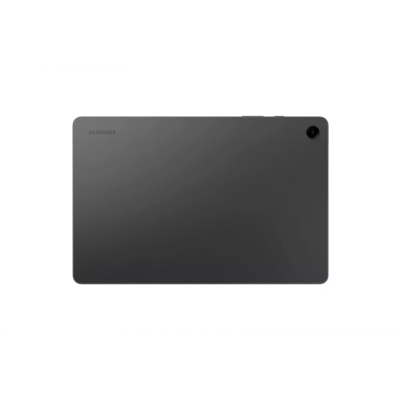 Samsung Galaxy Tab A9+ 5G 11 inch 4GB RAM 64GB Graphite tablet