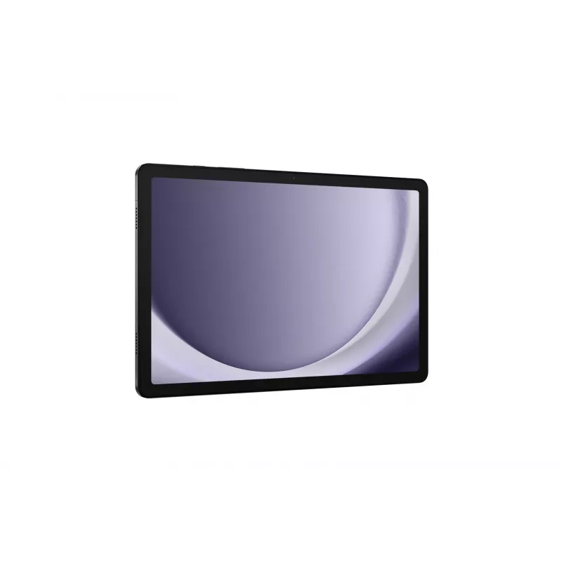 Samsung Galaxy Tab A9+ 5G 11 inch 4GB RAM 64GB Graphite tablet