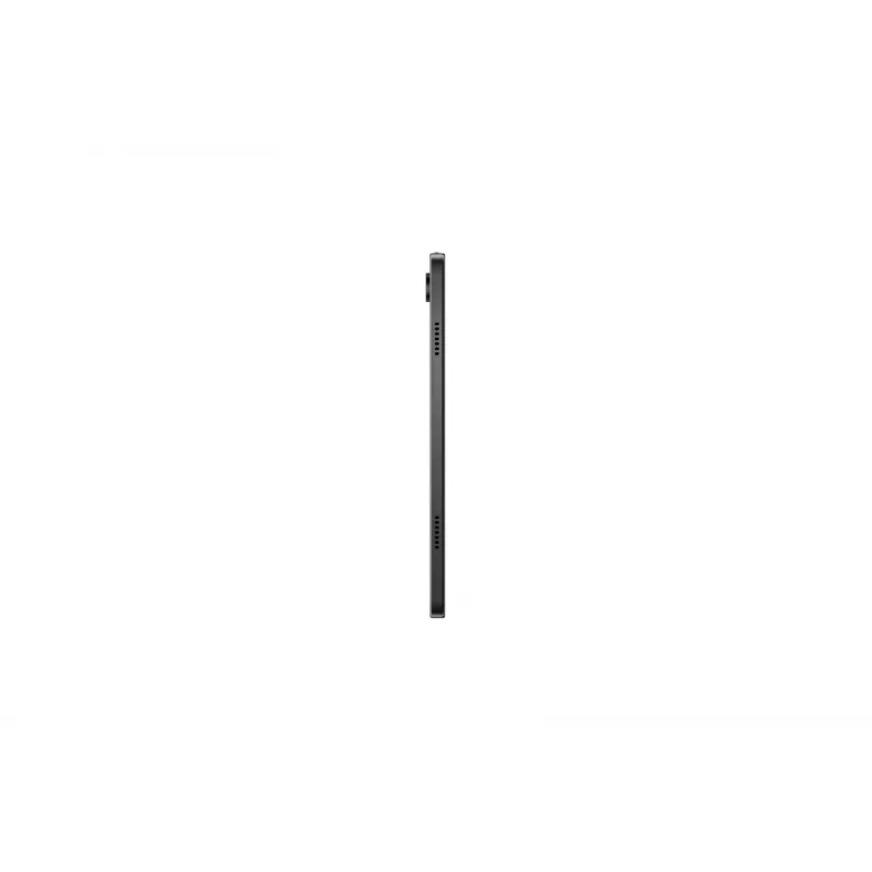 Samsung Galaxy Tab A9+ 5G 11 inch 4GB RAM 64GB Graphite tablet