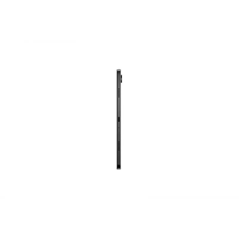 Samsung Galaxy Tab A9+ 5G 11 inch 4GB RAM 64GB Graphite tablet