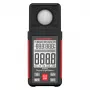 Habotest HT603 digitale lichtmeter
