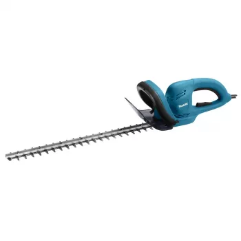 Makita elektrische heggenschaar UH5261 520 mm