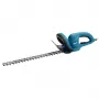 Makita elektrische heggenschaar UH5261 520 mm